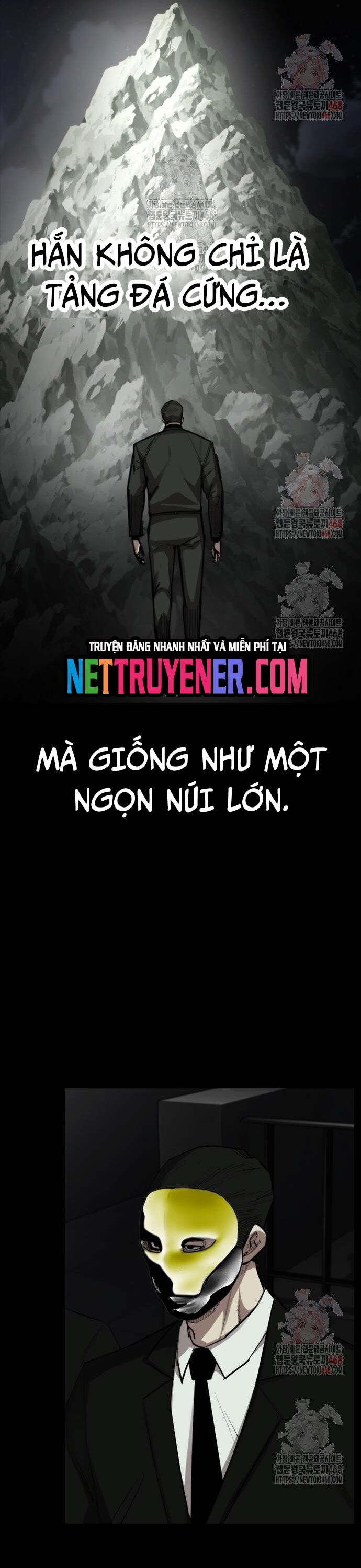 Vanta Black - Chapter 32 - Page 44