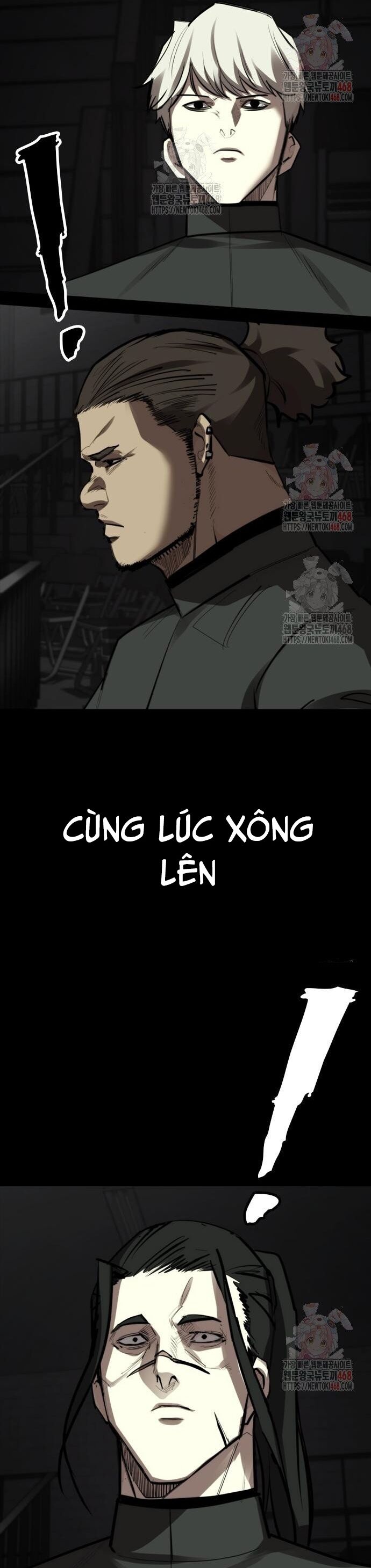 Vanta Black - Chapter 32 - Page 48