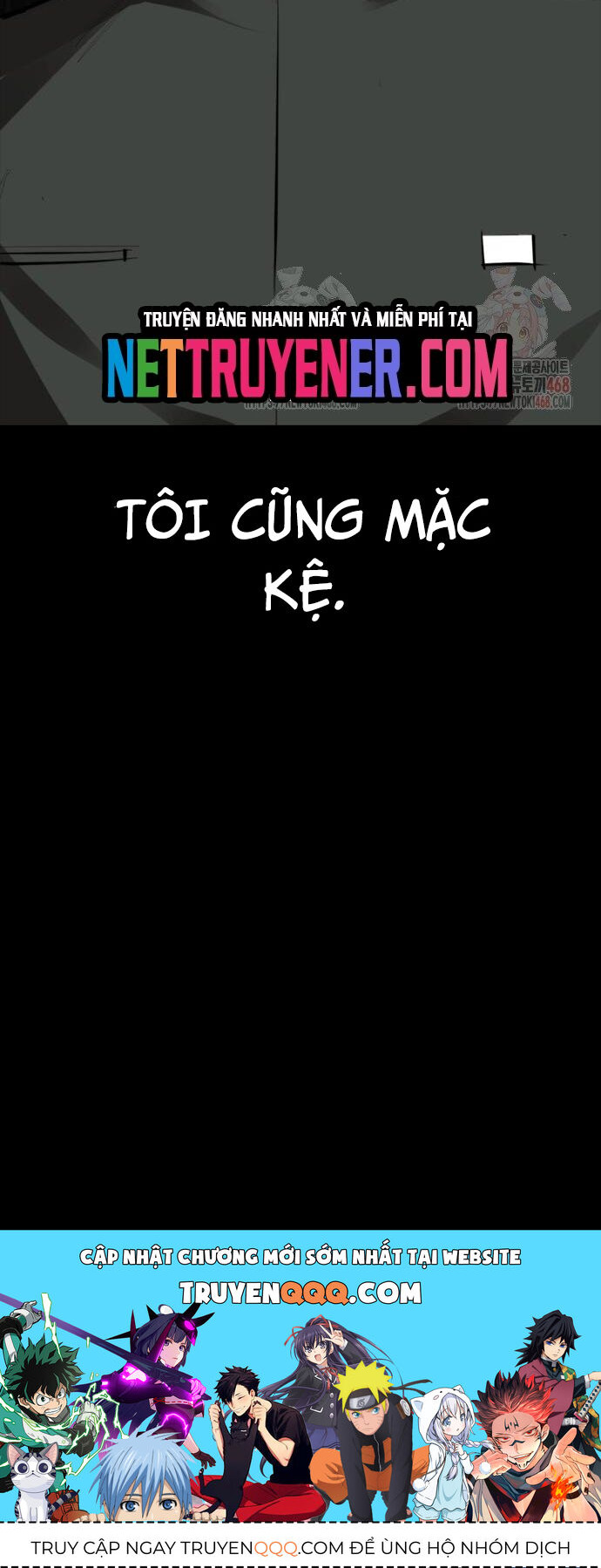 Vanta Black - Chapter 32 - Page 49