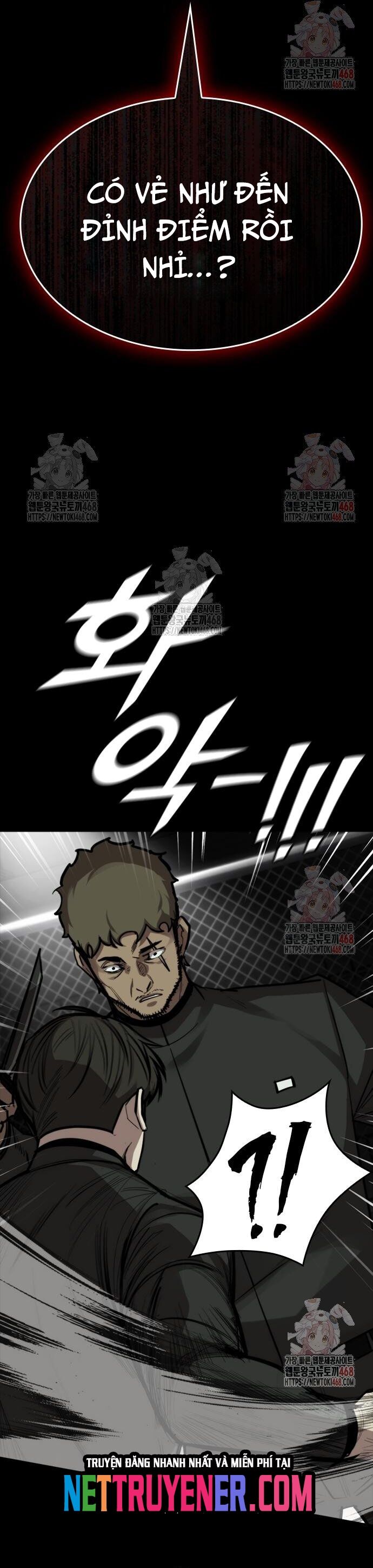 Vanta Black - Chapter 32 - Page 6