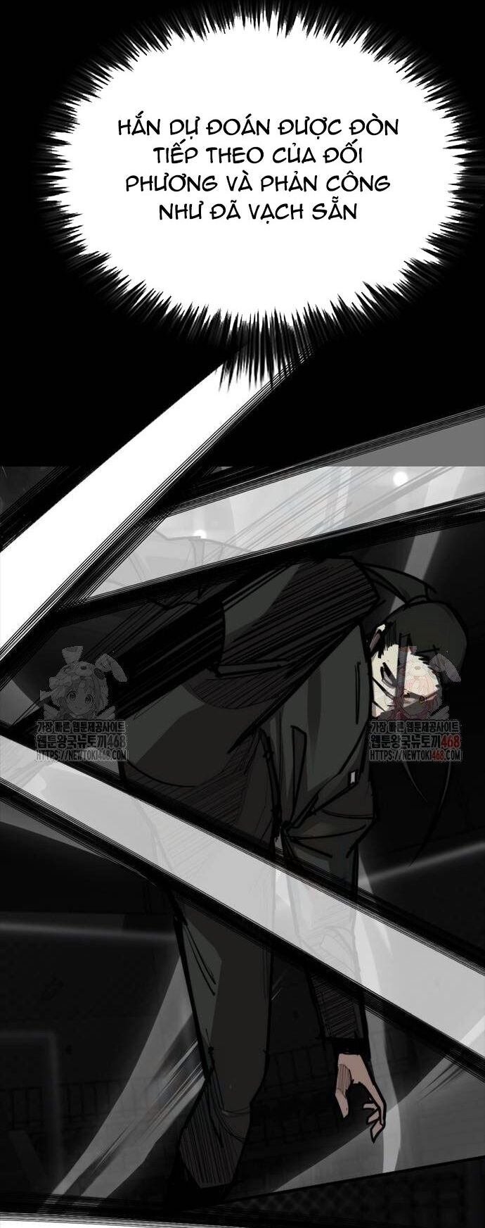 Vanta Black - Chapter 33 - Page 27