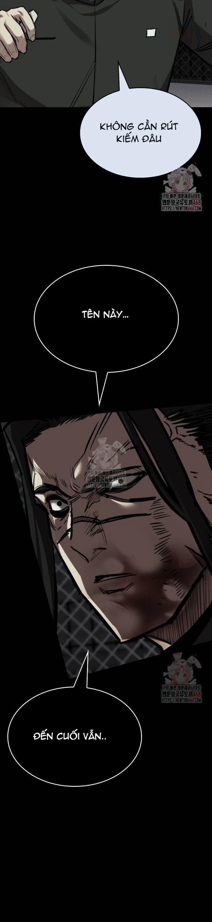 Vanta Black - Chapter 33 - Page 46