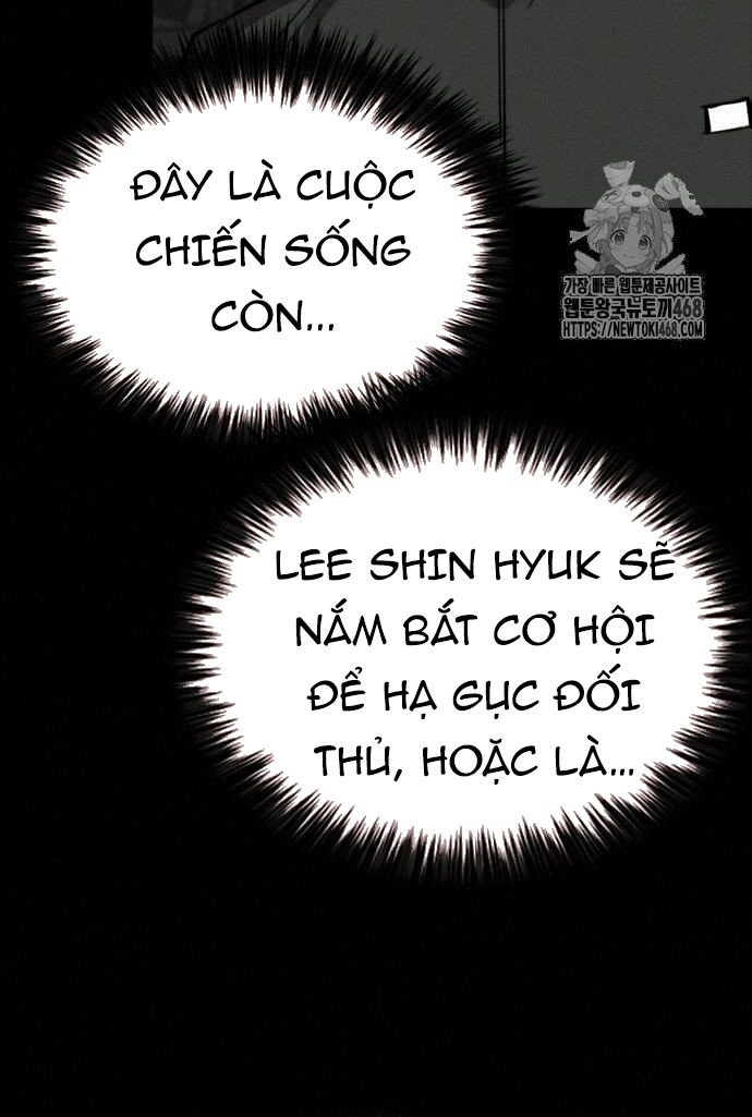 Vanta Black - Chapter 34 - Page 21