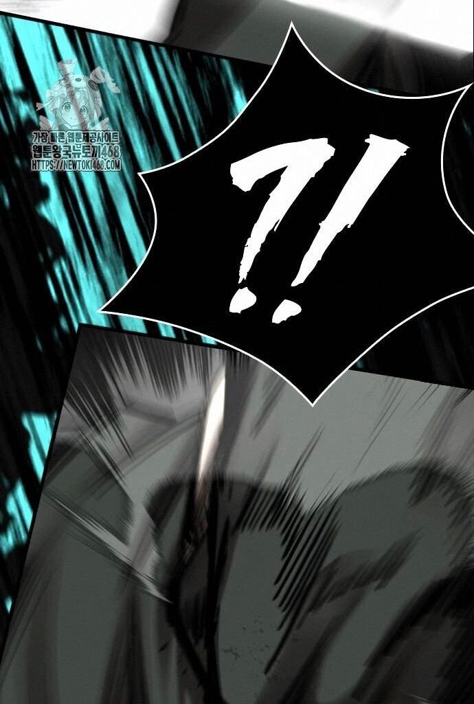 Vanta Black - Chapter 34 - Page 28