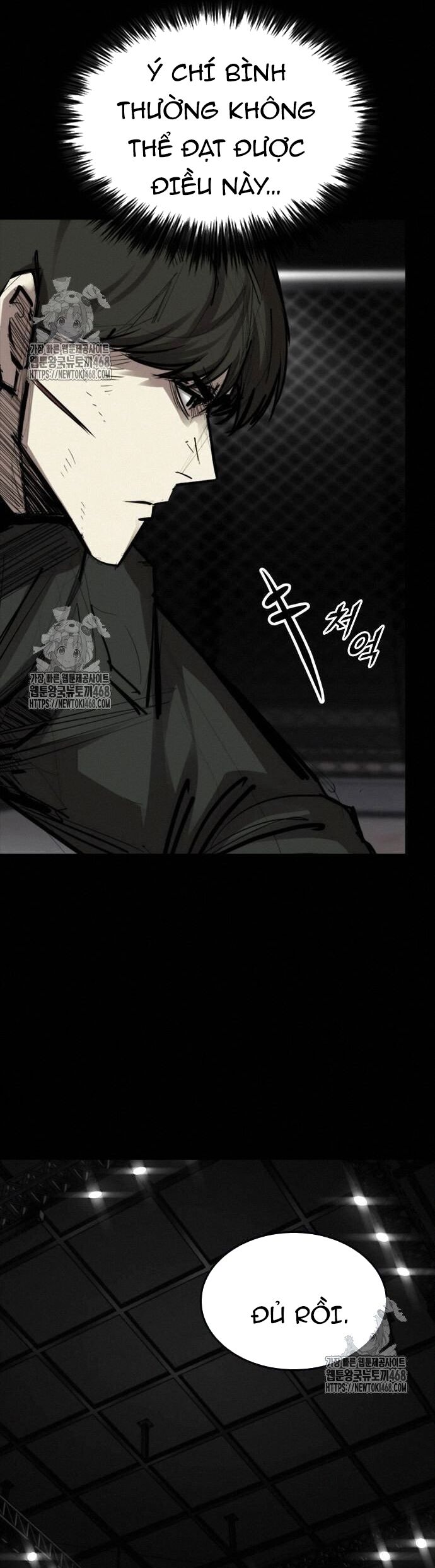 Vanta Black - Chapter 34 - Page 34