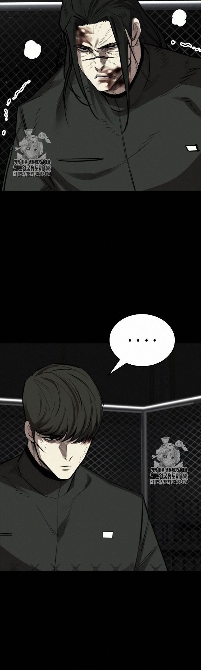 Vanta Black - Chapter 34 - Page 36