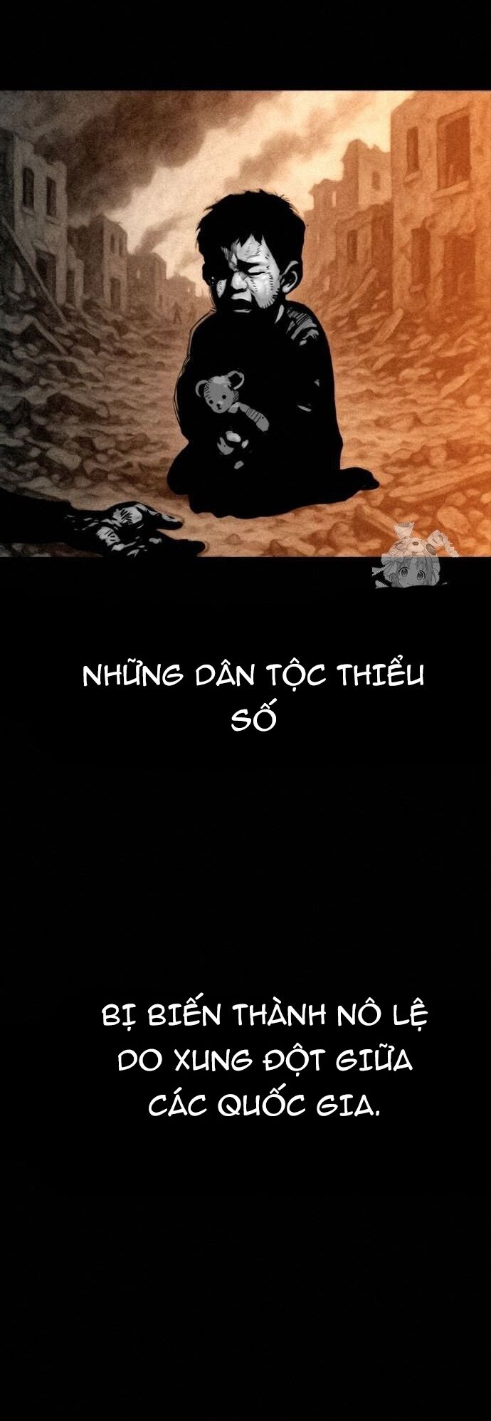 Vanta Black - Chapter 34 - Page 39