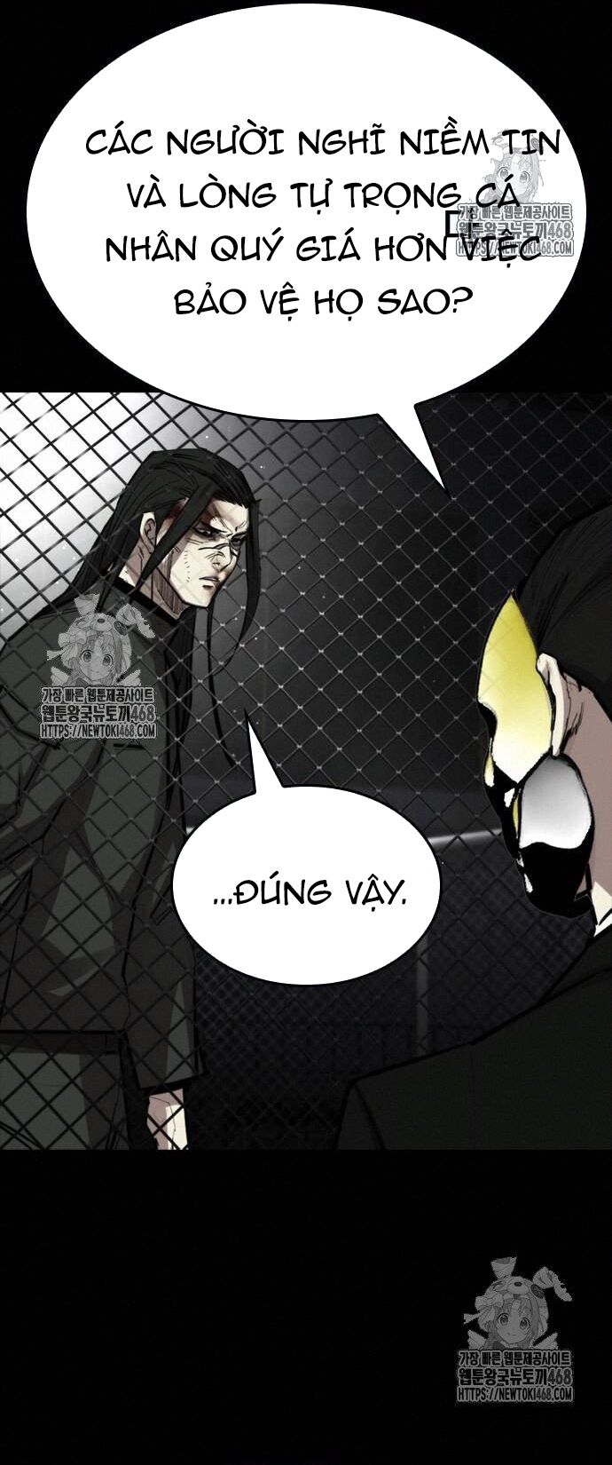 Vanta Black - Chapter 34 - Page 40