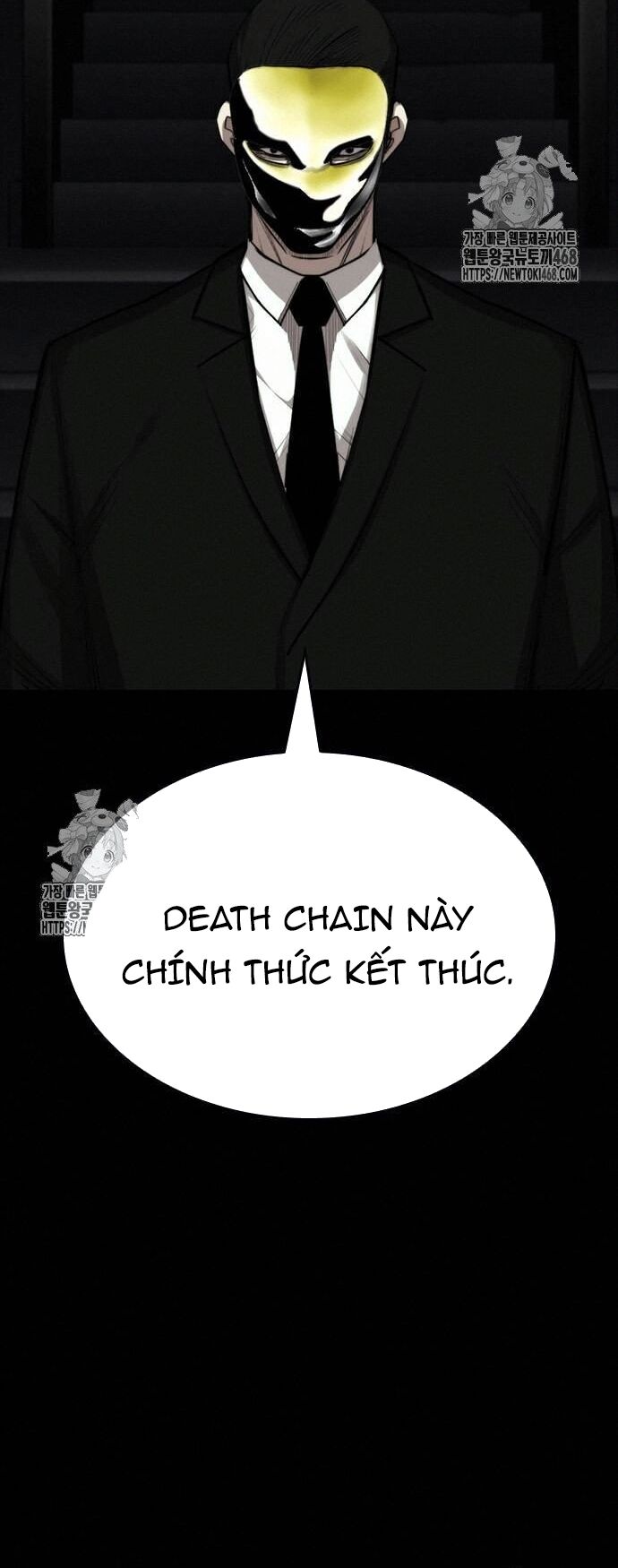 Vanta Black - Chapter 34 - Page 42