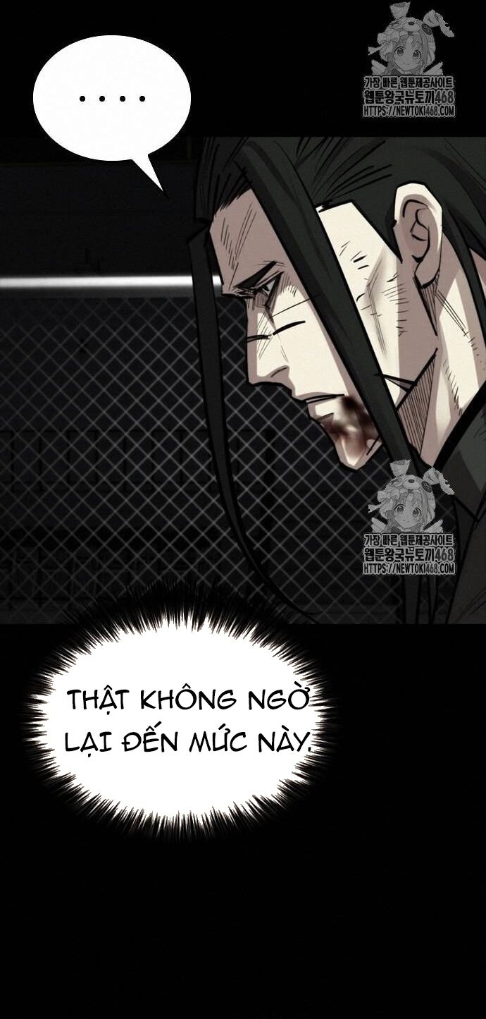 Vanta Black - Chapter 34 - Page 43