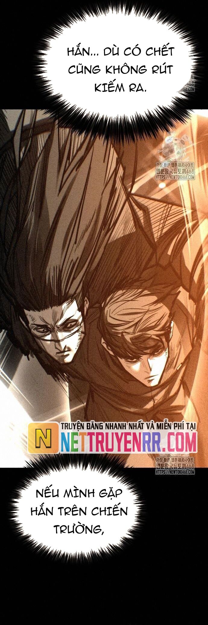 Vanta Black - Chapter 34 - Page 44