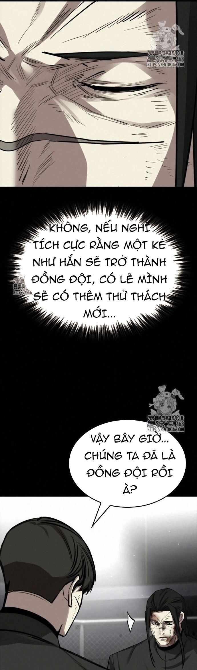 Vanta Black - Chapter 34 - Page 46