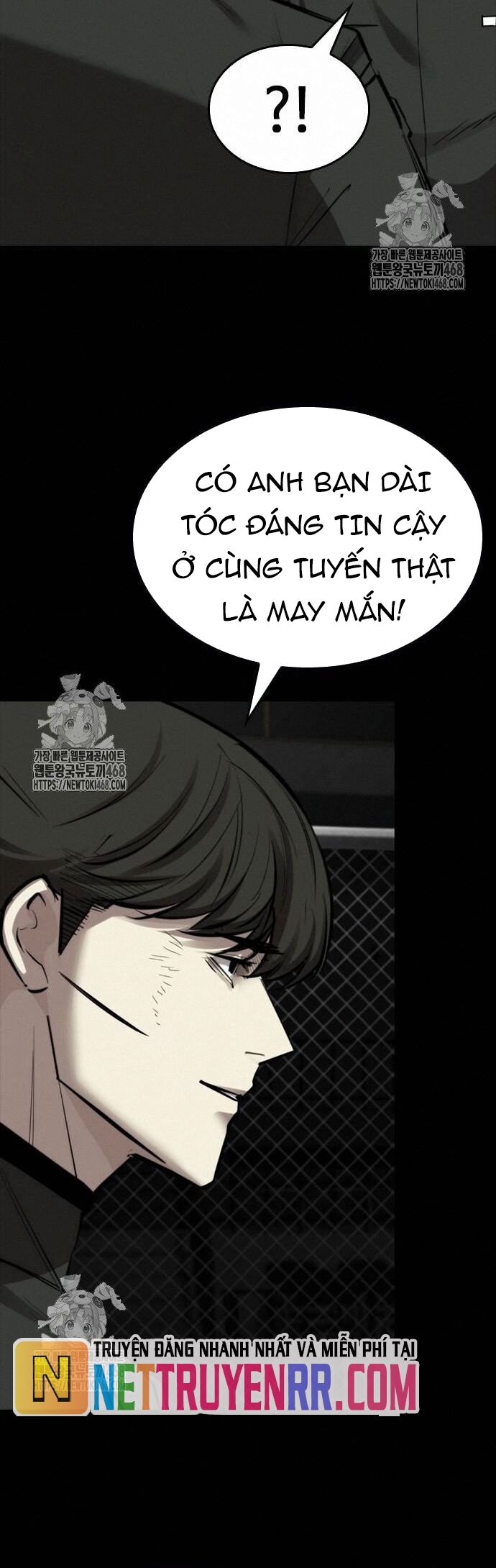 Vanta Black - Chapter 34 - Page 47