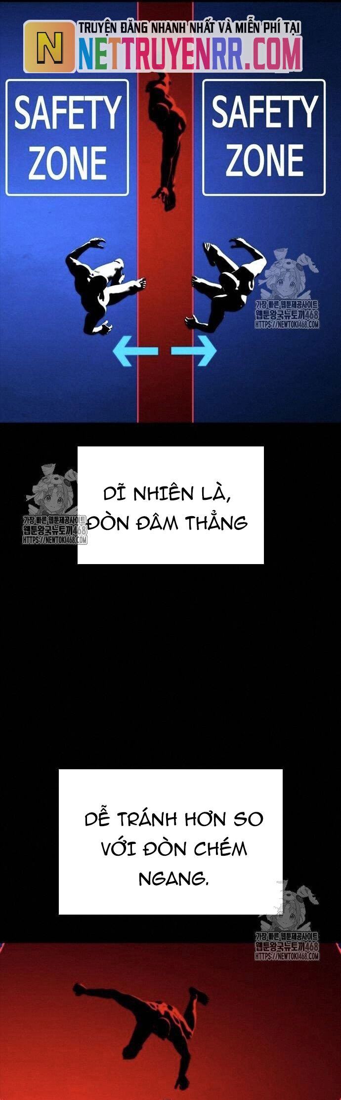 Vanta Black - Chapter 34 - Page 5