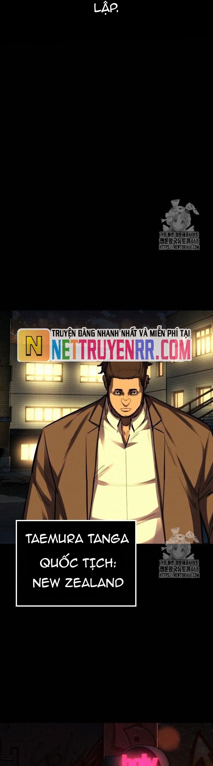 Vanta Black - Chapter 34 - Page 55