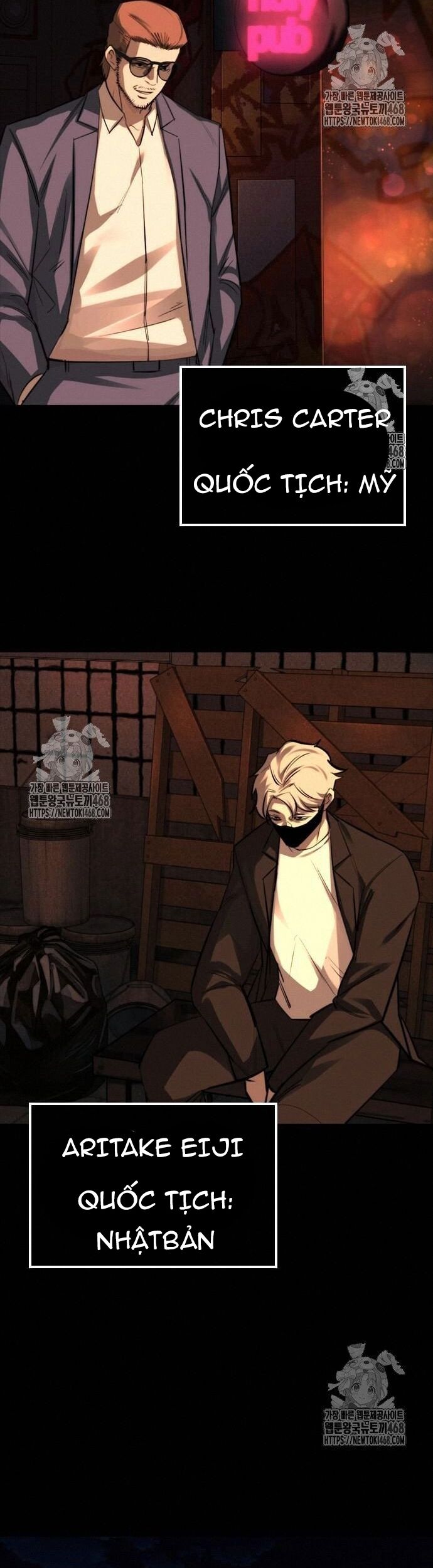 Vanta Black - Chapter 34 - Page 56