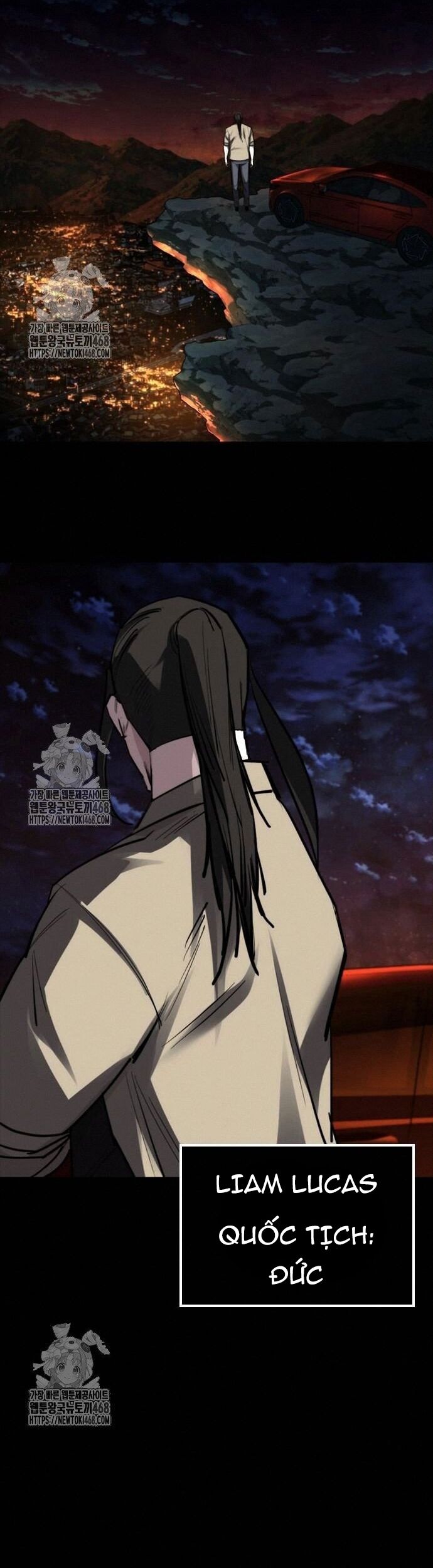 Vanta Black - Chapter 34 - Page 57