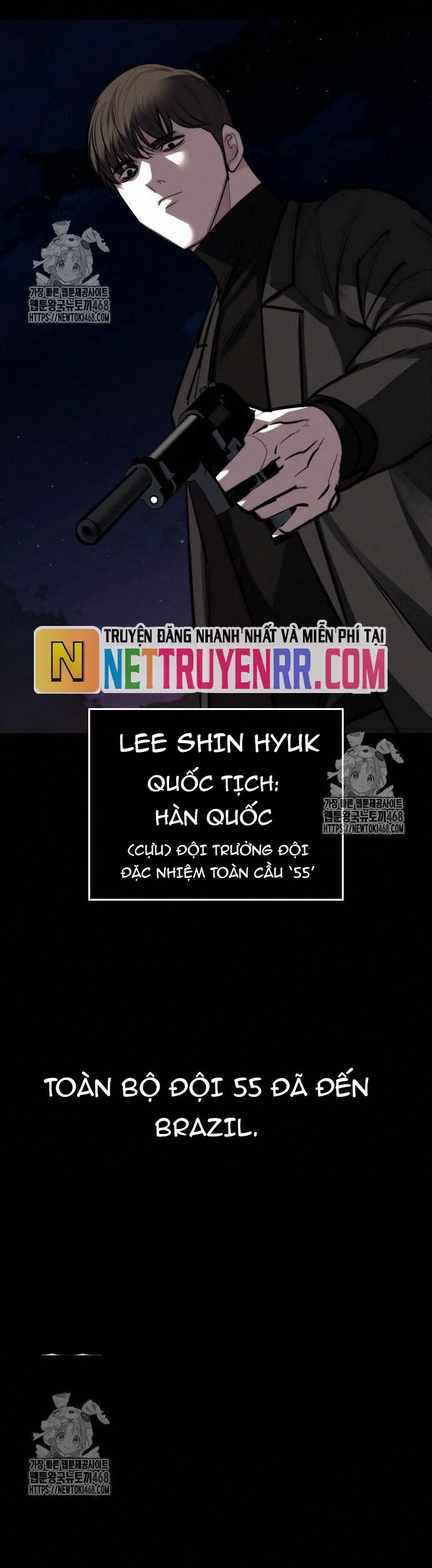 Vanta Black - Chapter 34 - Page 58