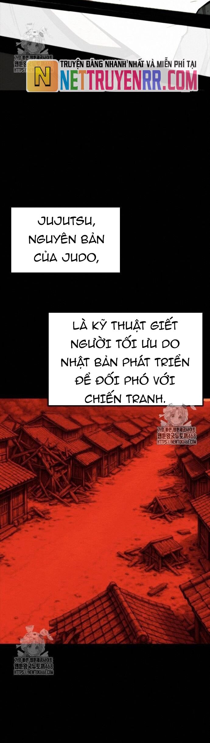 Vanta Black - Chapter 34 - Page 9