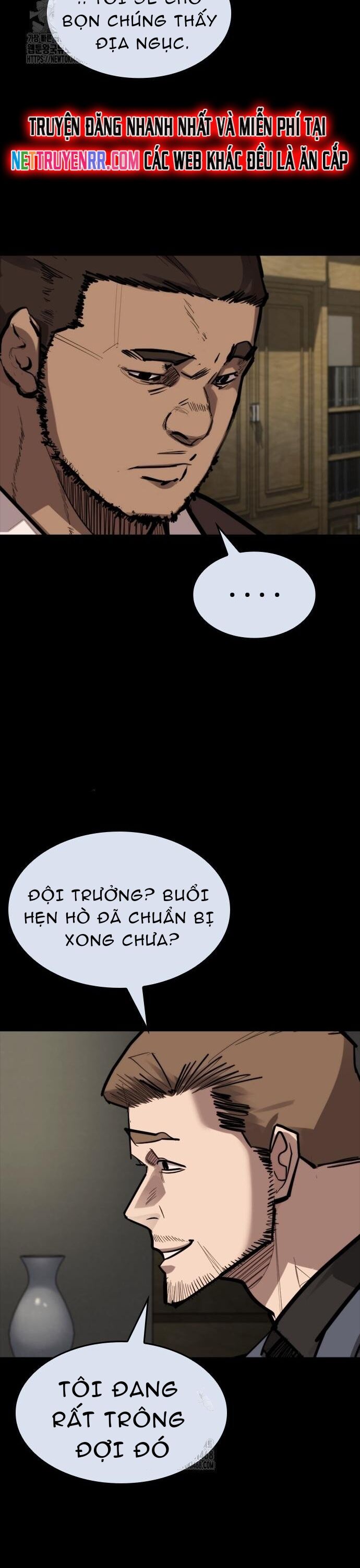 Vanta Black - Chapter 35 - Page 18