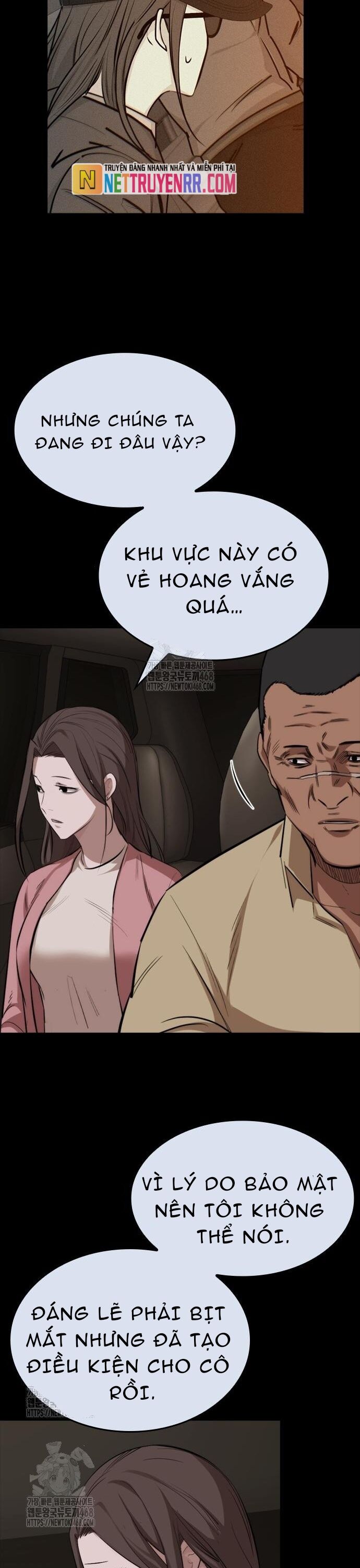 Vanta Black - Chapter 35 - Page 24