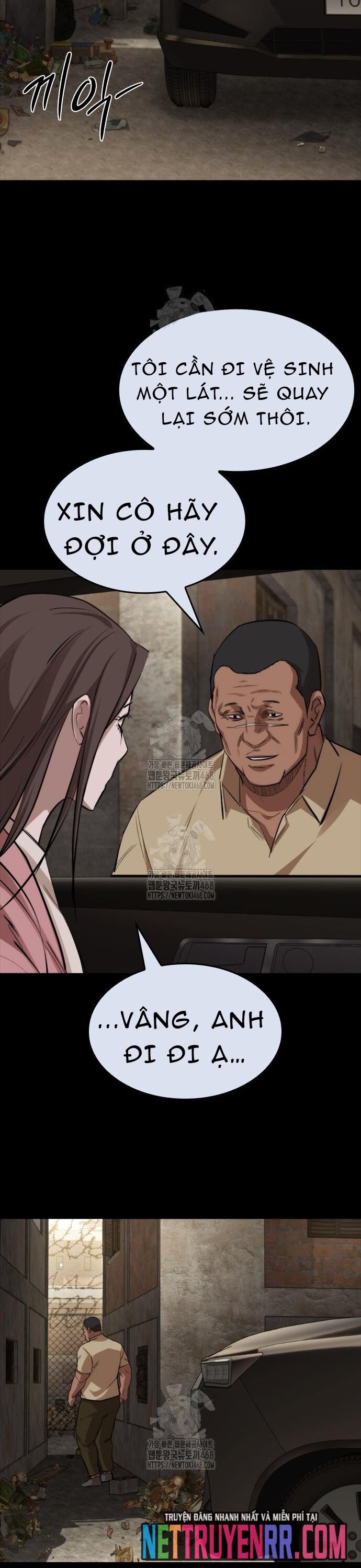 Vanta Black - Chapter 35 - Page 26