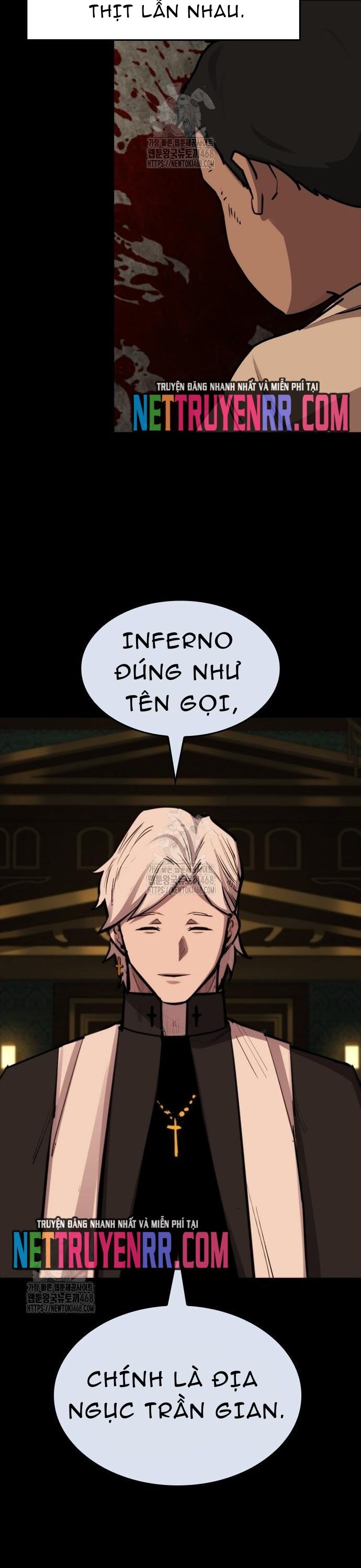 Vanta Black - Chapter 35 - Page 35