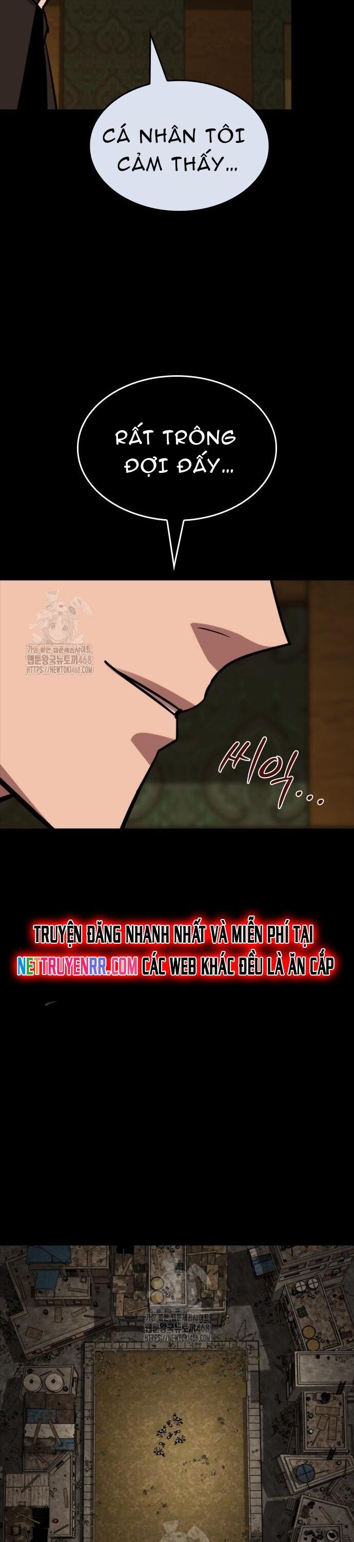 Vanta Black - Chapter 35 - Page 37