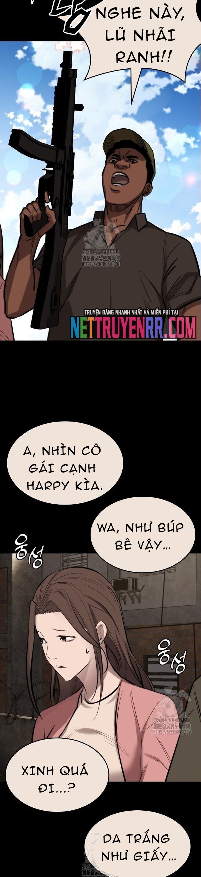 Vanta Black - Chapter 35 - Page 39