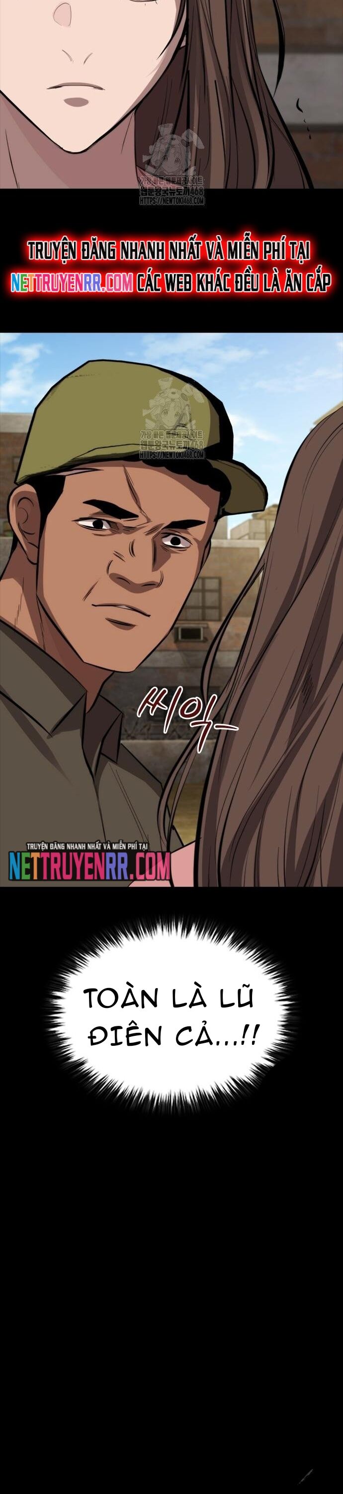 Vanta Black - Chapter 35 - Page 42