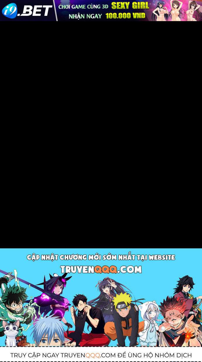 Vanta Black - Chapter 35 - Page 43