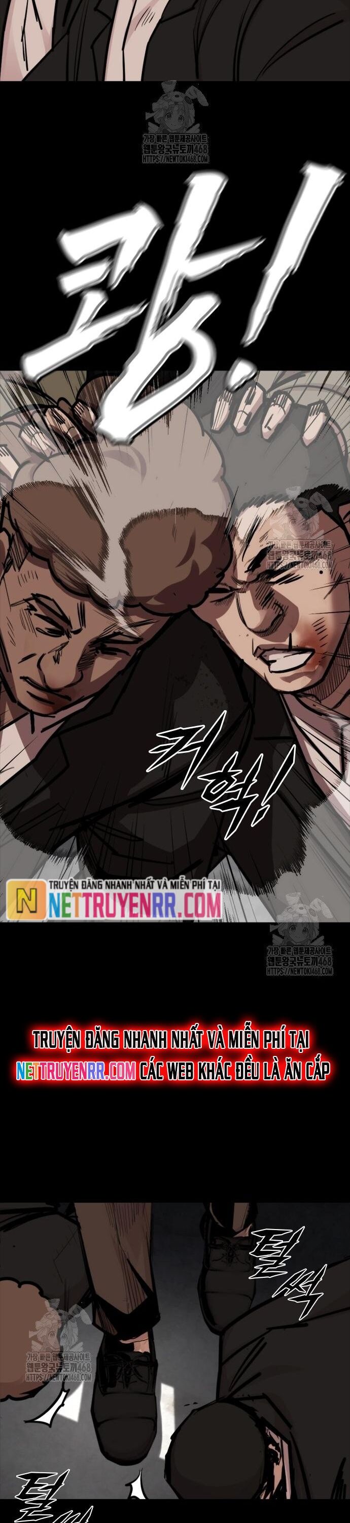 Vanta Black - Chapter 35 - Page 7