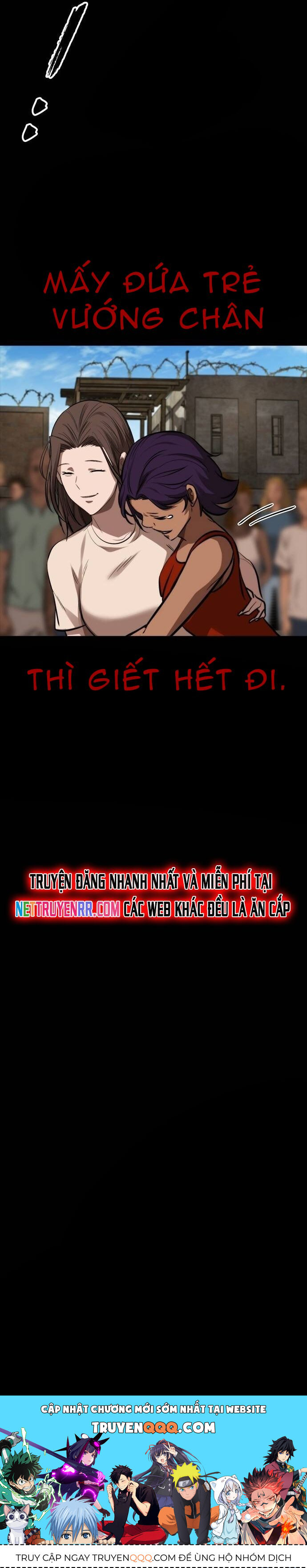 Vanta Black - Chapter 36 - Page 9