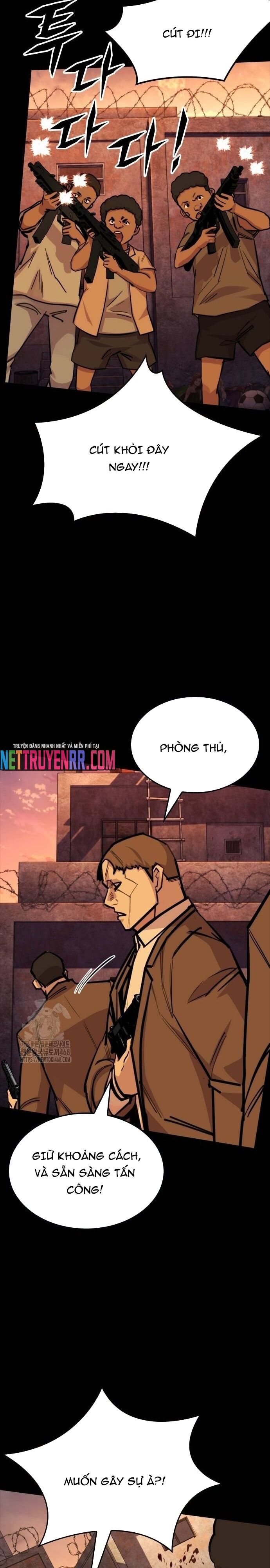 Vanta Black - Chapter 37 - Page 11