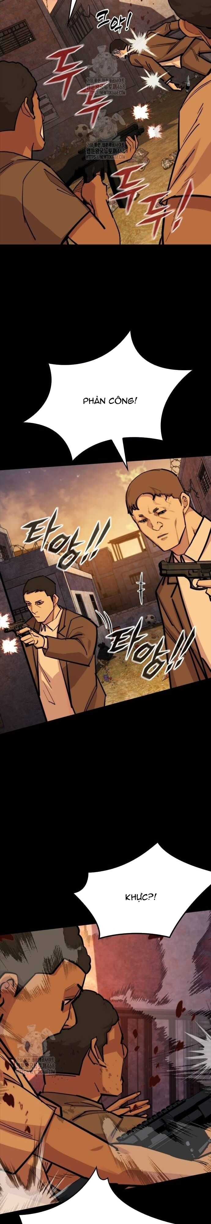 Vanta Black - Chapter 37 - Page 12