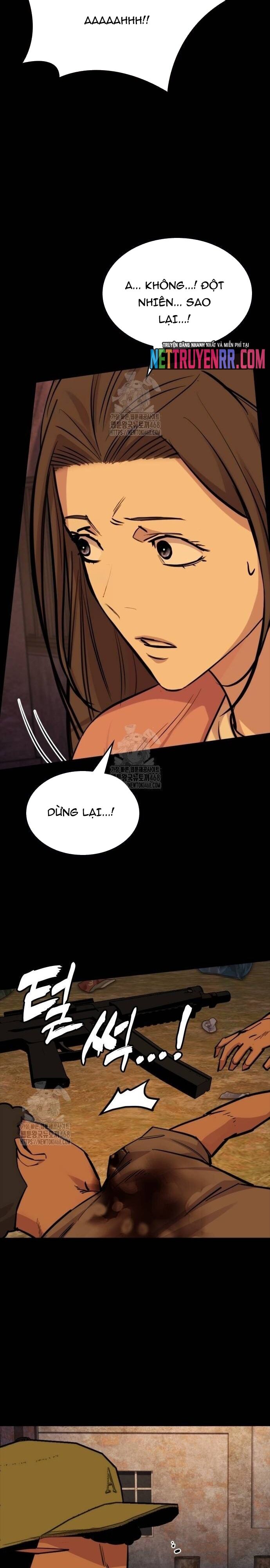 Vanta Black - Chapter 37 - Page 13