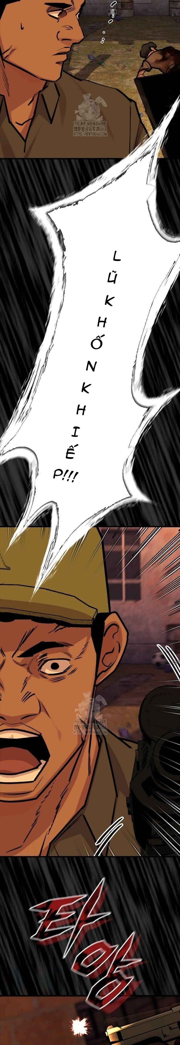 Vanta Black - Chapter 37 - Page 14