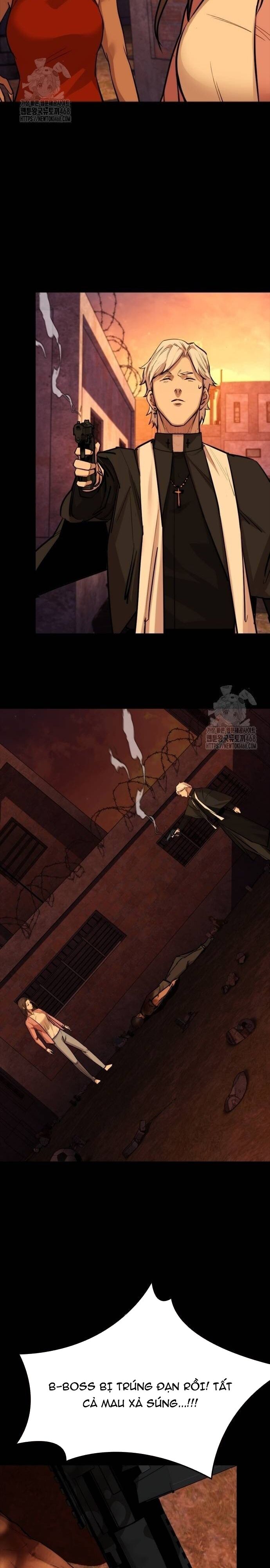 Vanta Black - Chapter 37 - Page 16