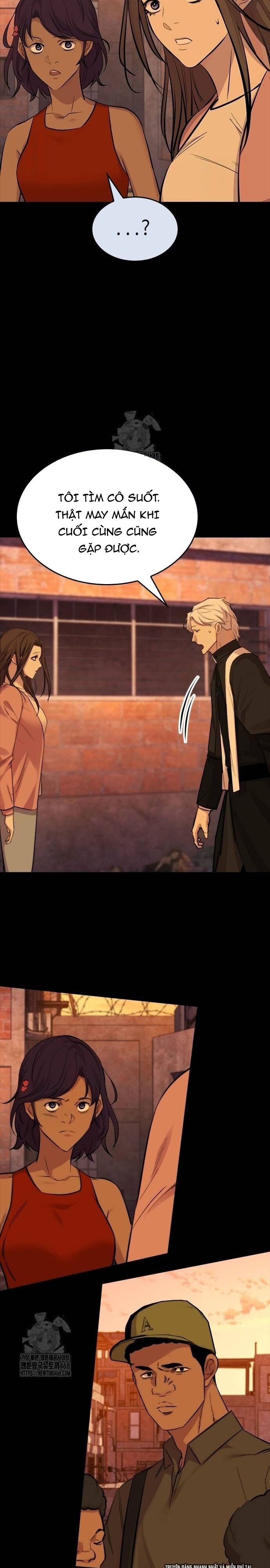 Vanta Black - Chapter 37 - Page 4