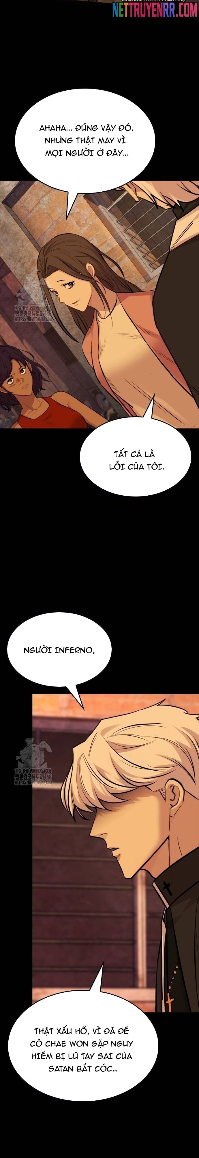 Vanta Black - Chapter 37 - Page 5