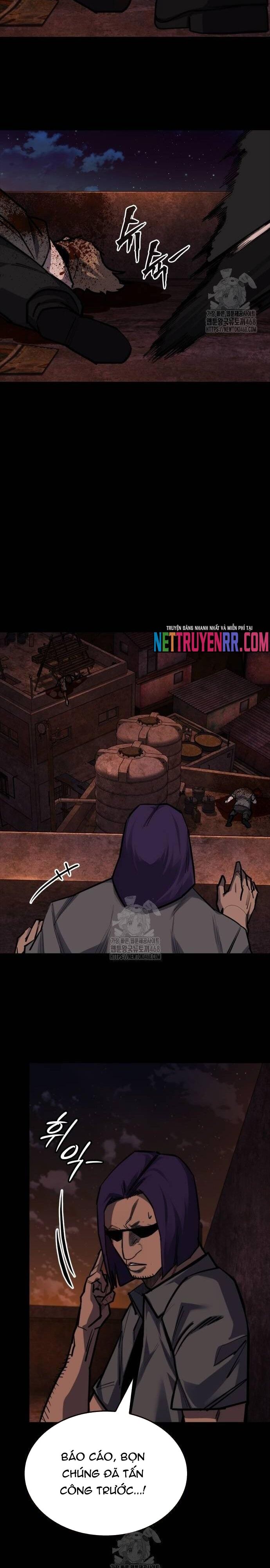 Vanta Black - Chapter 38 - Page 11