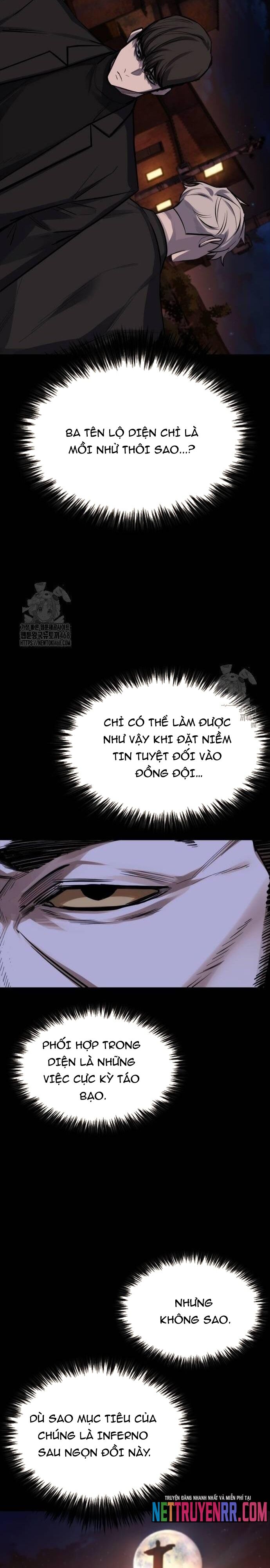 Vanta Black - Chapter 38 - Page 14