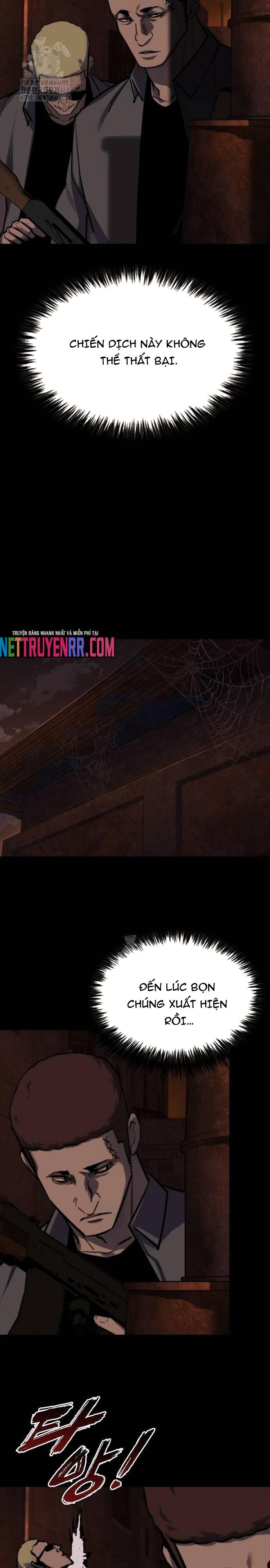 Vanta Black - Chapter 38 - Page 16