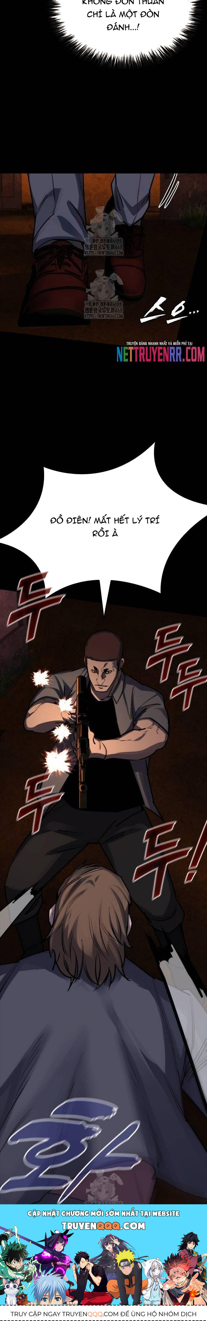 Vanta Black - Chapter 38 - Page 19