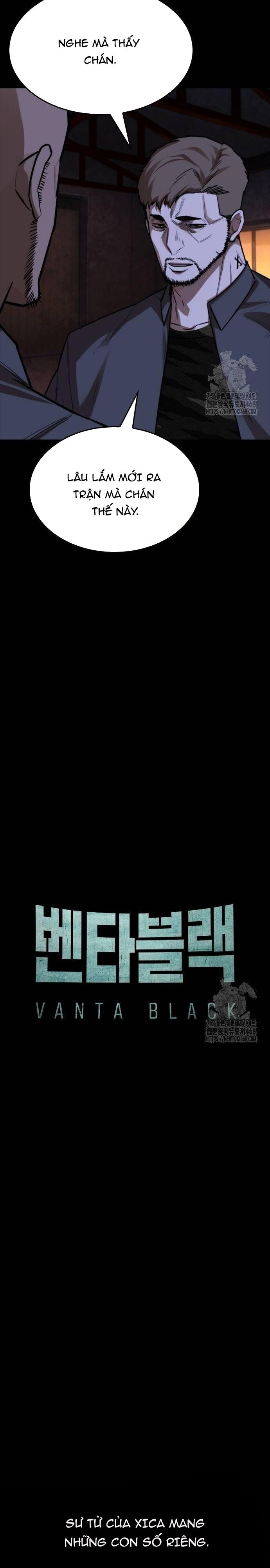 Vanta Black - Chapter 38 - Page 3