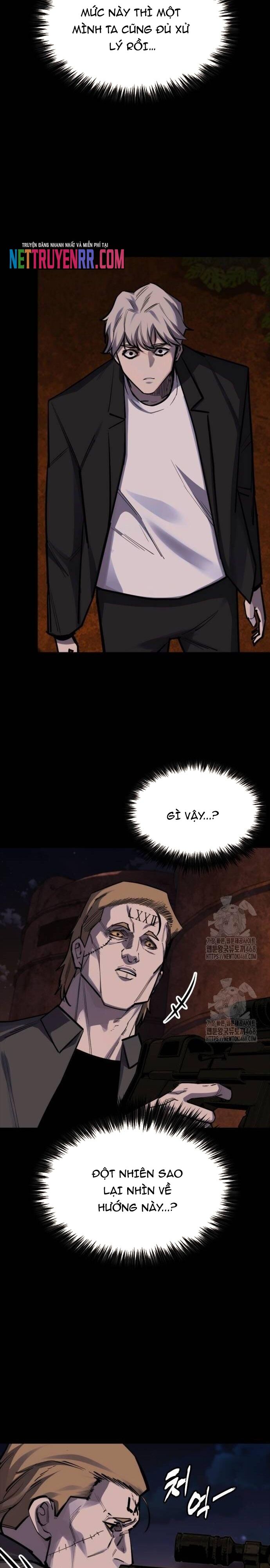 Vanta Black - Chapter 38 - Page 7