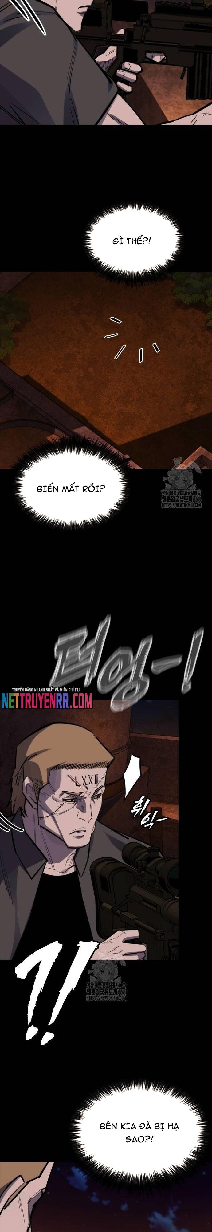 Vanta Black - Chapter 38 - Page 8