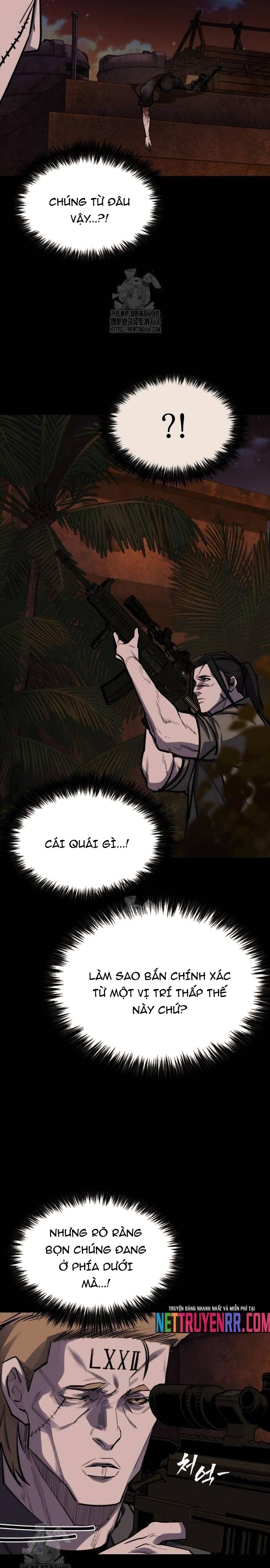 Vanta Black - Chapter 38 - Page 9