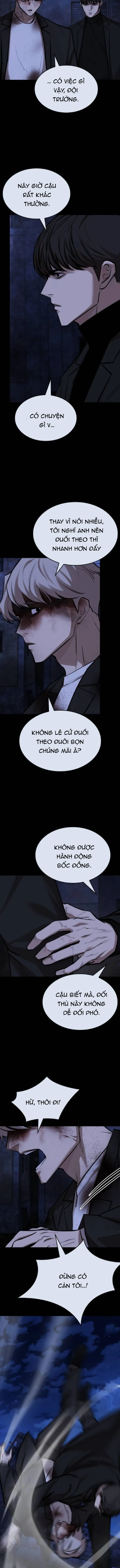 Vanta Black - Chapter 39 - Page 12