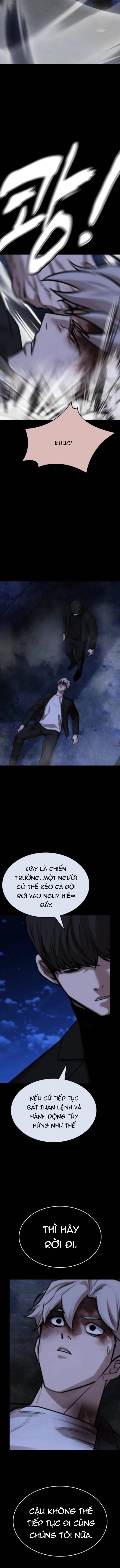 Vanta Black - Chapter 39 - Page 13